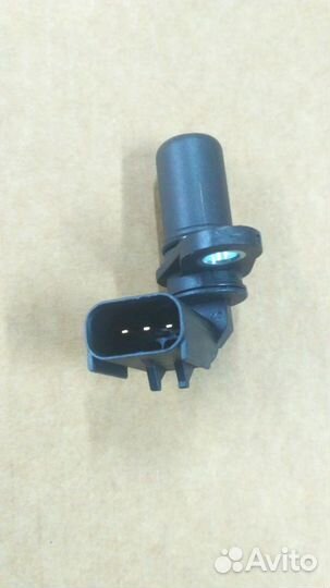 Датчик Коленвала Крайслер 2,4L