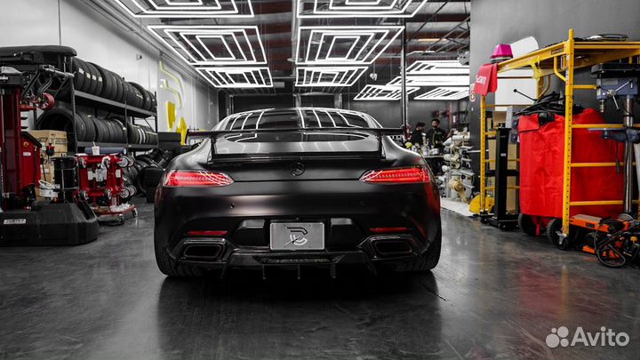 Автоэлектрик с выездом с 11 до 13871