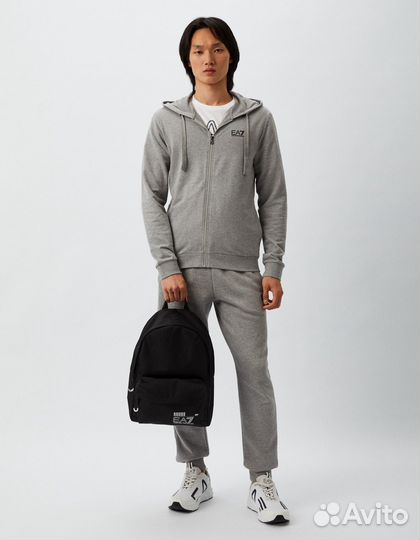 Рюкзак ea7 armani