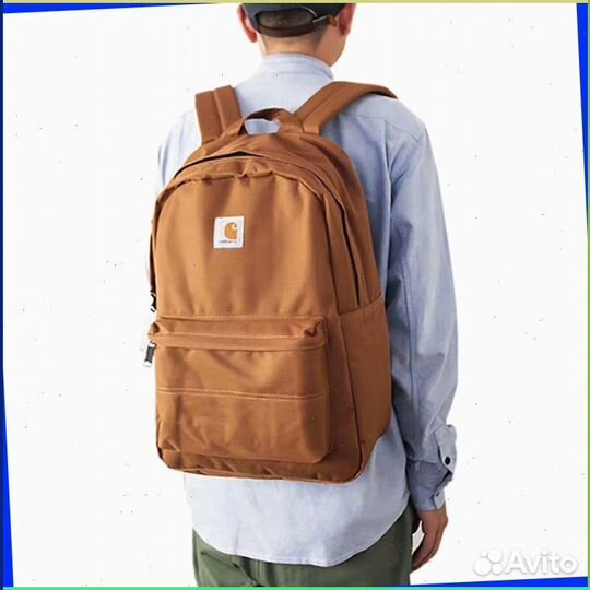 Портфель Carhartt (Номер Арт: 83583)