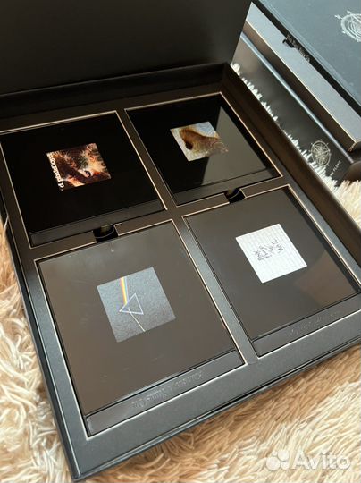 Коллекционное издание 