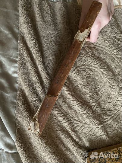 «Очерки из истории поэзии» Житецкий изд. 1903г