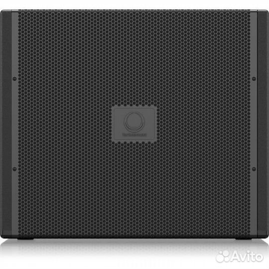 Turbosound berlin TBV118L-AN