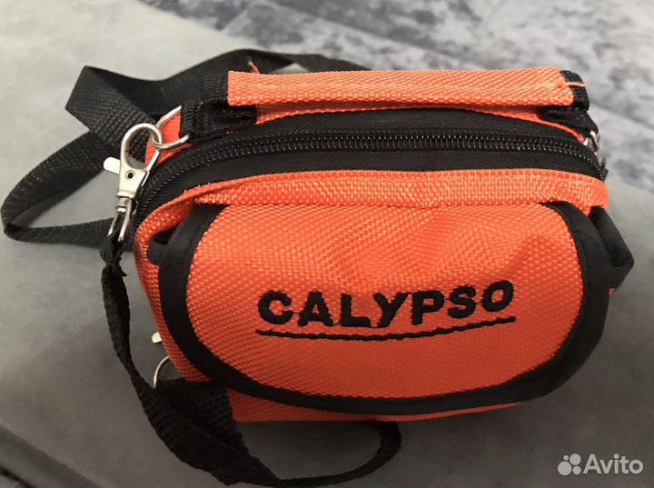 Calypso fdv-1111