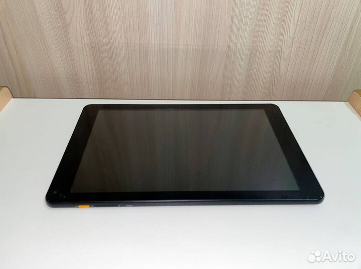 Планшет Digma на запчасти ремонт 1501M 3G