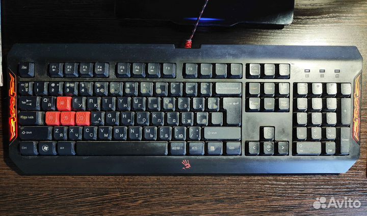 LED Монитор Philips 224CL2SB 21.5* 1920x1080, 76Гц