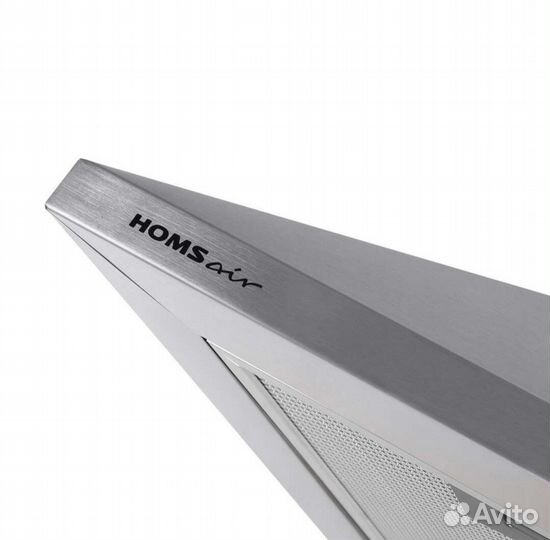 Вытяжка для кухни