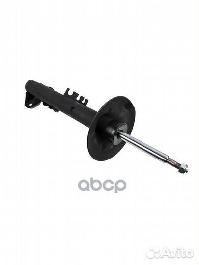 Z00603 амортизатор передний левый газовый BMW