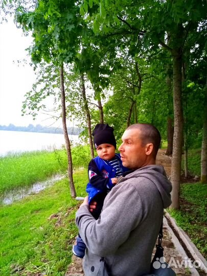 Шапка на мальчика черная 0-6 мес