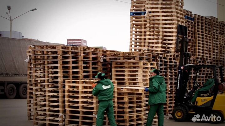 Разноробочий