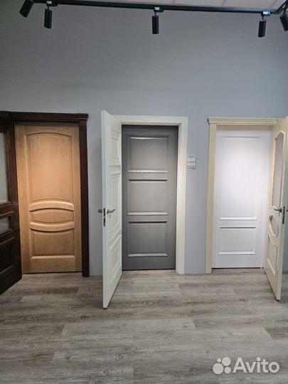 Продам выставочные образцы