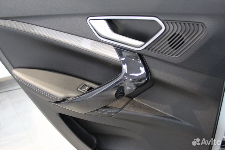 LADA Vesta 1.6 МТ, 2024