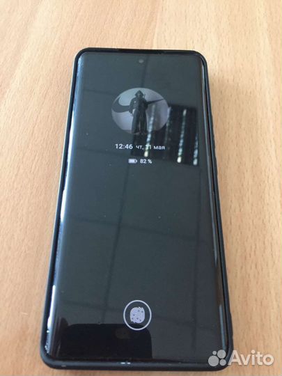 HONOR 50, 6/128 ГБ