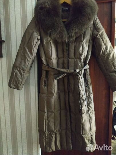 Женские вещи пакетом 42 44