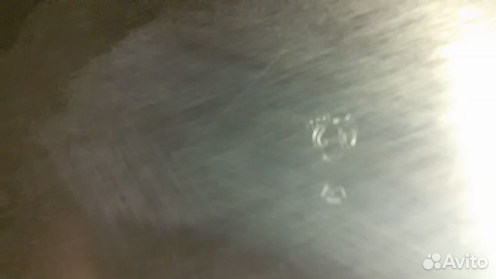 Поднос СССР