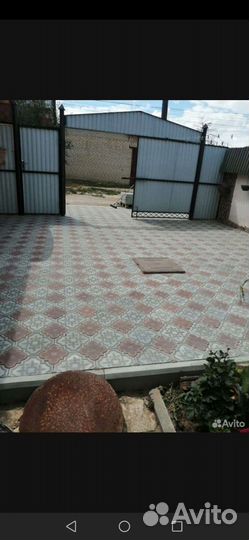 Укладка тротуарной плитки