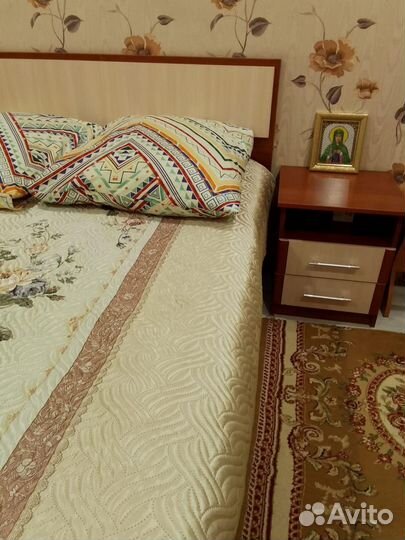 Мебель и интерьер