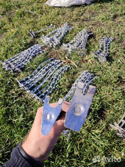 Вешалка для одежды