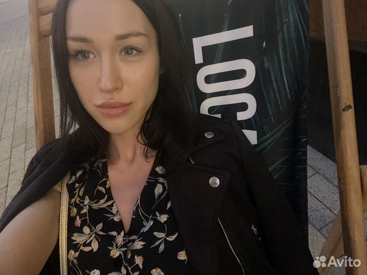 Администратор