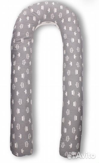 Подушка для беременных