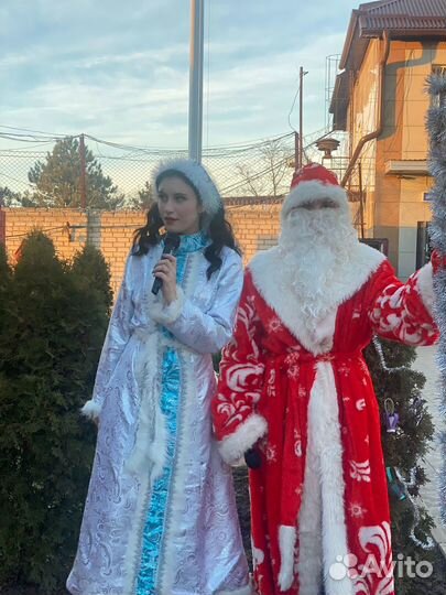 Художественный руководитель