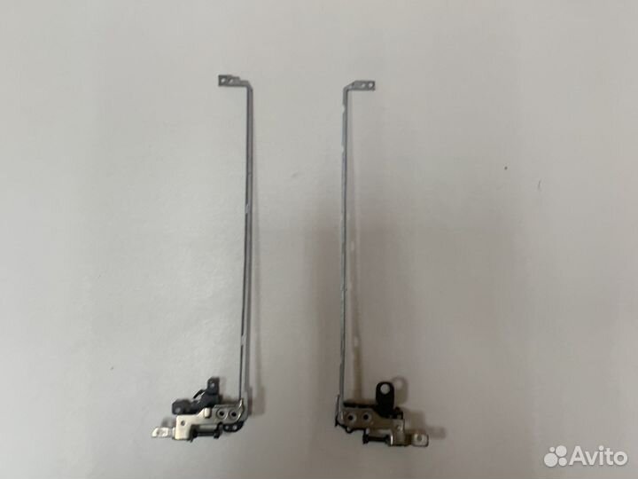 Петли для ноутбука hp15 db