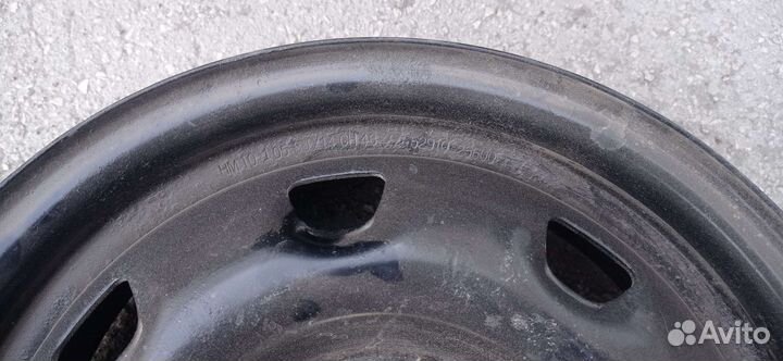 Штампы 14 на хентай акцент