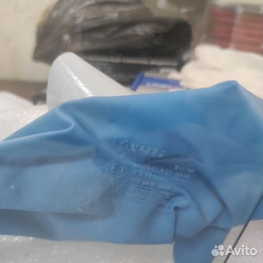 Стекло соната тагаз