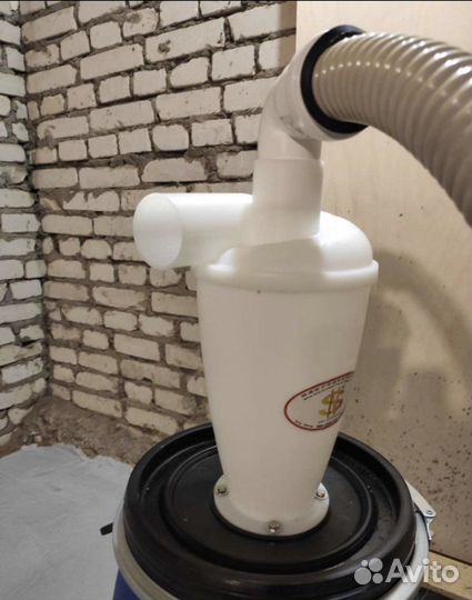 Бочки пластиковые 30 литров пищевые