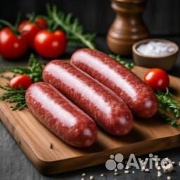 Упаковщики в колбасный цех