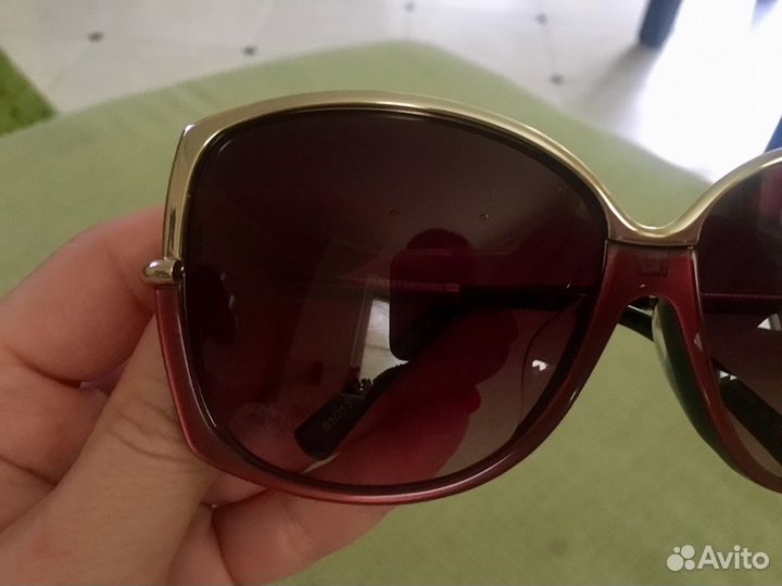 Очки «Ferre» GF 990-05