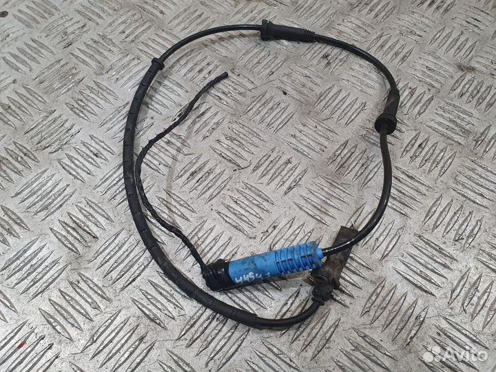 Седан Датчик ABS задний BMW 5 E39 2360610 0 2000