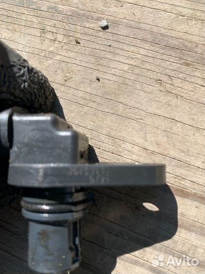 Датчик положения распредвала Subaru Xv Hibrid GPE