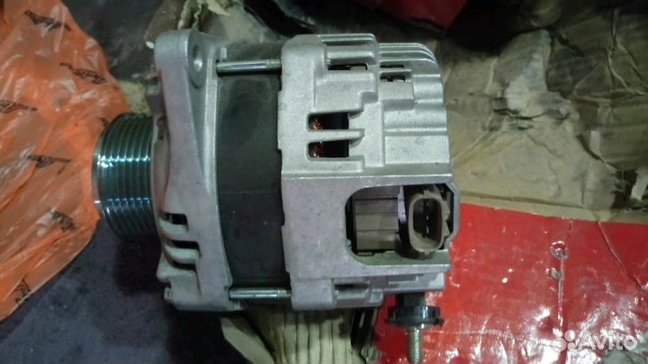 Генератор J5111133