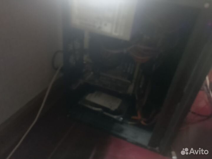 Asus x550dp