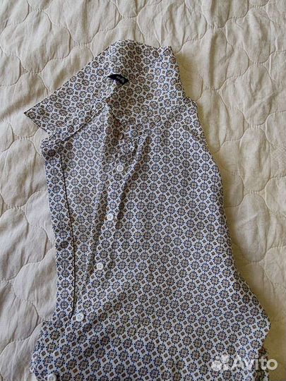 Женские вещи пакетом 42