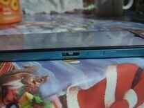 Iphone 15 ultra дата выхода. Смартфоны 2023. Легкие смартфоны 2023. Tenca смартфон 2023. Легкие смартфоны 2023.