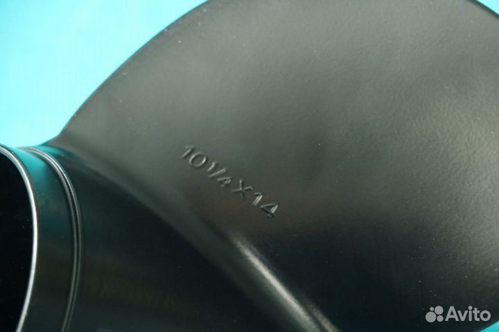 Винт Suzuki 30 14 шаг