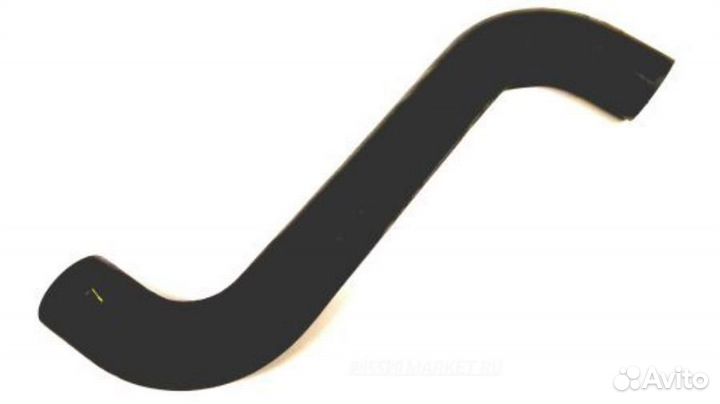 Subaru 45161-SC010 Патрубок системы охлаждения