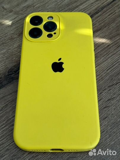 iPhone 13 Pro Max, 128 ГБ