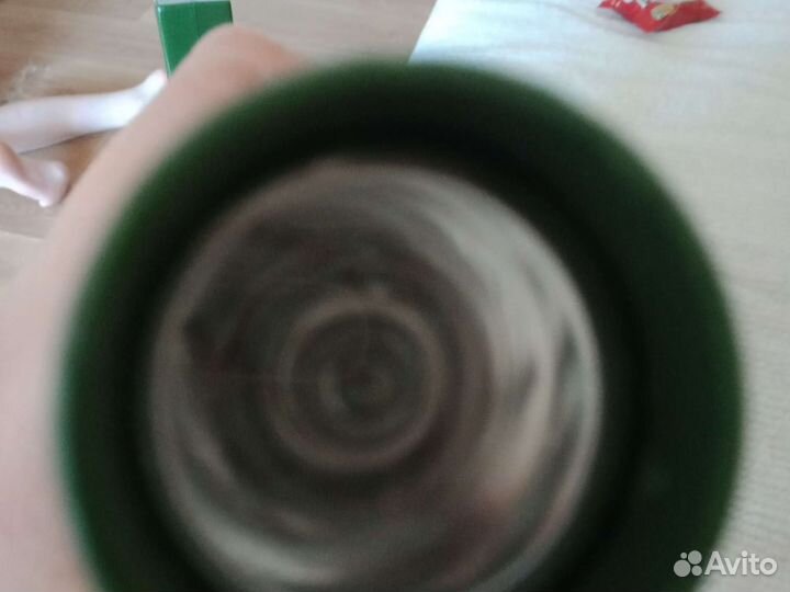 Игрушечный автомат