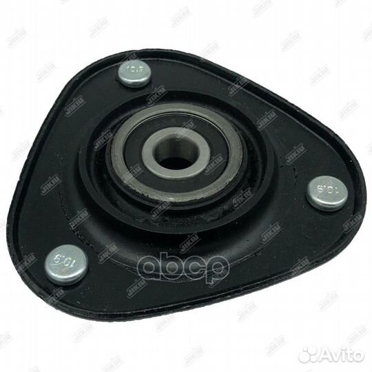 Опора амортизатора MS23012 jikiu