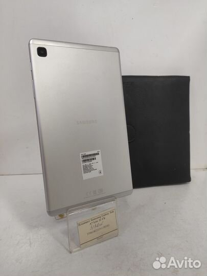 Планшет Samsung Galaxy Tab A7 Lite 32 гб