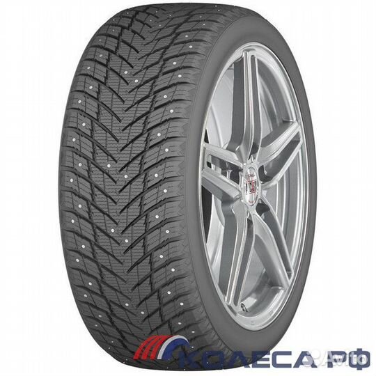 Arivo Ice Claw ARW7 275/40 R21 107T