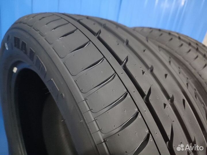 Haida HD927 265/50 R20