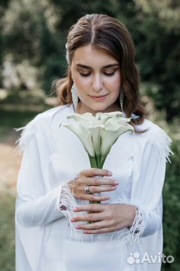 Фотограф, свадебный фотограф, никах