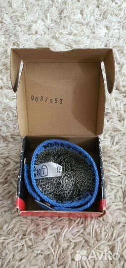 Кольчужная перчатка