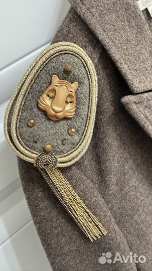 Пиджак женский 42 44