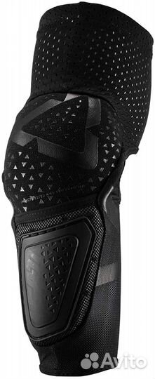 Налокотники Leatt 3DF Elbow Guard XXL