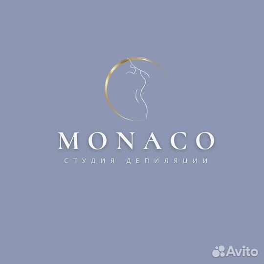 Мастер депиляции